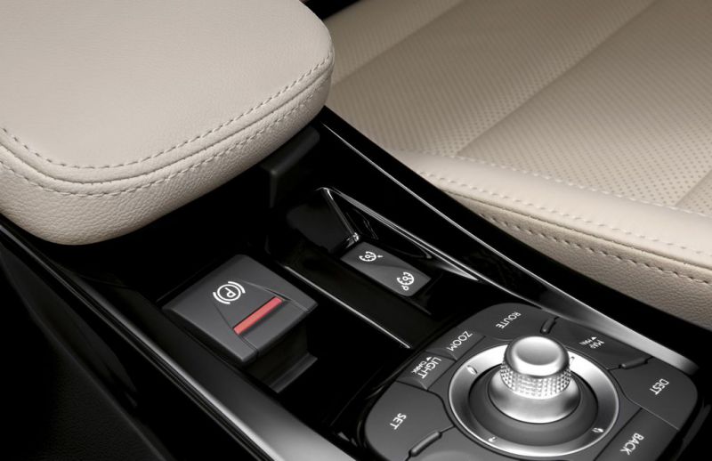 Renault Laguna III (Phase II) GT 2.0 dCi (173 Hp) Automatic